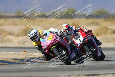 media/Feb-02-2025-Race Pace (Sun) [[84aa3aff12]]/2-Non Verified/3-Turn 15 (11am)/
